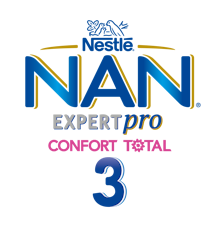 Nan Expert Pro