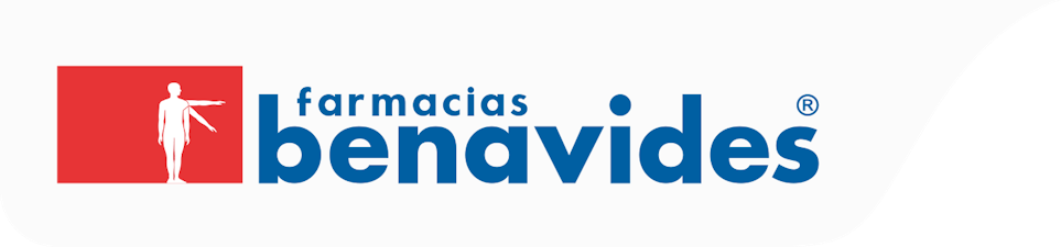 Farmacias Benavides Farmacias Benavides
