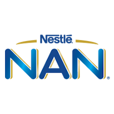 NAN